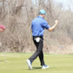 Meet your Posher, Clay